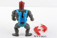 Thumbnail of item image