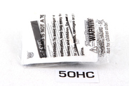 Thumbnail of item image