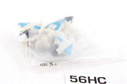 Thumbnail of item image