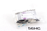 Thumbnail of item image