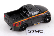 Thumbnail of item image
