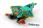 Thumbnail of item image