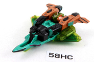 Thumbnail of item image