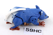 Thumbnail of item image