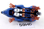 Thumbnail of item image