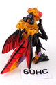 Thumbnail of item image