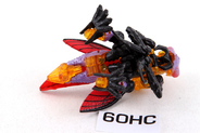 Thumbnail of item image
