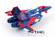 Thumbnail of item image