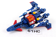 Thumbnail of item image