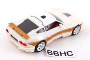 Thumbnail of item image