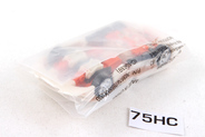 Thumbnail of item image