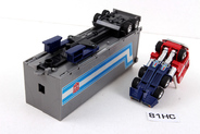 Thumbnail of item image