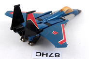 Thumbnail of item image
