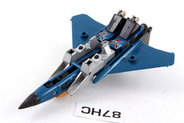 Thumbnail of item image