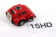 Thumbnail of item image