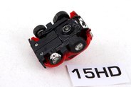 Thumbnail of item image