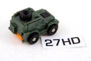 Thumbnail of item image