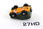 Thumbnail of item image