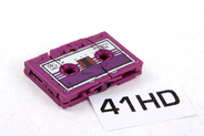 Thumbnail of item image