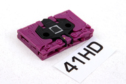 Thumbnail of item image