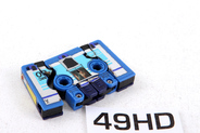 Thumbnail of item image