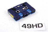 Thumbnail of item image