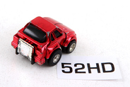 Thumbnail of item image