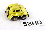 Thumbnail of item image