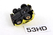 Thumbnail of item image
