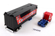 Thumbnail of item image