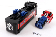 Thumbnail of item image