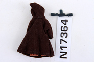 Thumbnail of item image