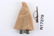 Thumbnail of item image