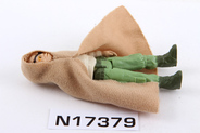 Thumbnail of item image