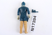 Thumbnail of item image