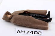Thumbnail of item image