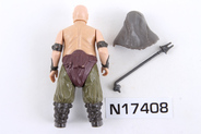 Thumbnail of item image