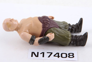 Thumbnail of item image