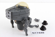 Thumbnail of item image