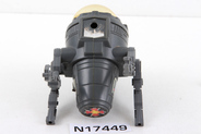 Thumbnail of item image