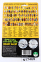Thumbnail of item image