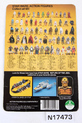 Thumbnail of item image