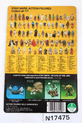 Thumbnail of item image