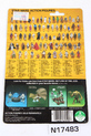 Thumbnail of item image