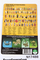 Thumbnail of item image