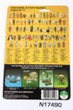 Thumbnail of item image