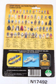 Thumbnail of item image