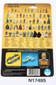 Thumbnail of item image
