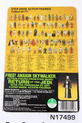 Thumbnail of item image
