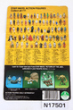 Thumbnail of item image